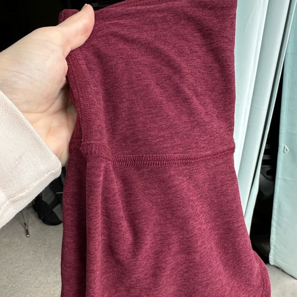 Beyond yoga spacedye leggings - Picture 3 of 5